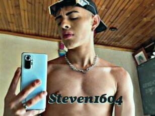 Steven1604