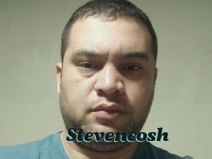 Stevencosh