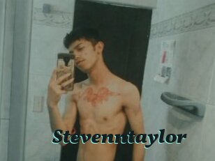 Stevenntaylor