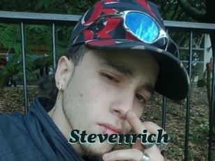 Stevenrich