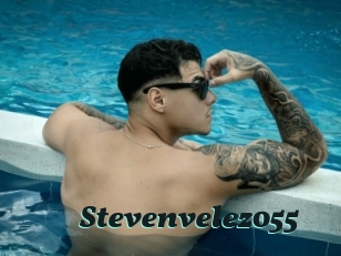 Stevenvelez055