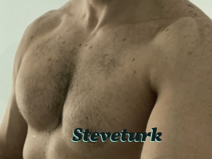 Steveturk