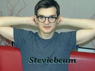 Steviebeam