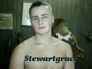 Stewartgrace