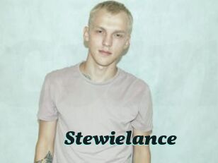 Stewielance