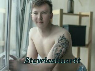 Stewiestuartt