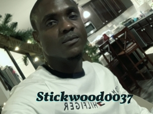 Stickwood0037