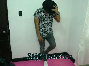 Stiffmaster