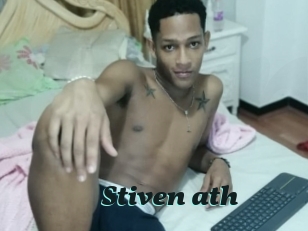 Stiven_ath