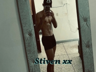 Stiven_xx