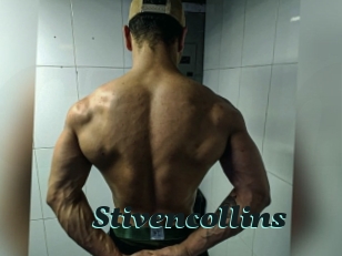 Stivencollins