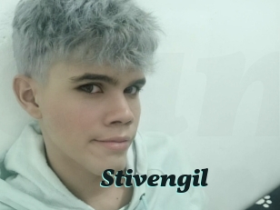 Stivengil