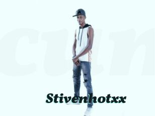 Stivenhotxx