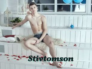 Stivtomson