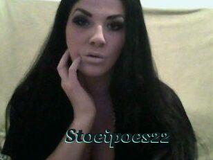 Stoeipoes22