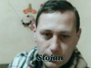 Stojan