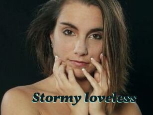 Stormy_loveless