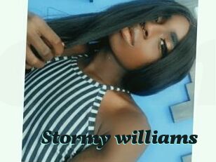 Stormy_williams