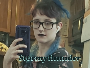 Stormythunder