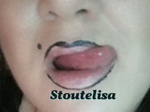 Stoutelisa