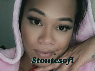 Stoutesofi