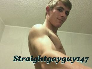 Straightgayguy147