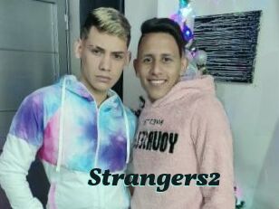 Strangers2