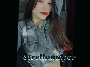 Strellamayer