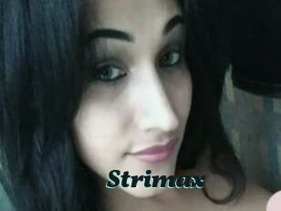 Strimax