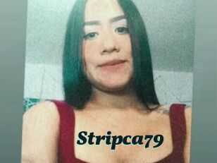 Stripca79