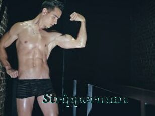 Stripperman