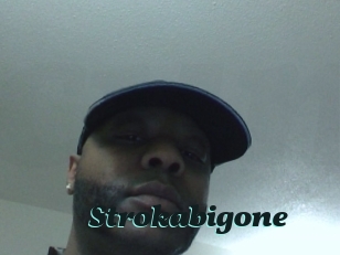 Strokabigone