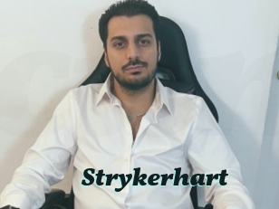 Strykerhart