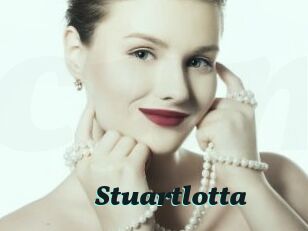 Stuartlotta