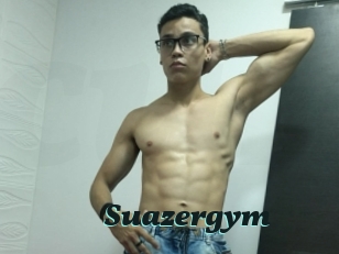 Suazergym