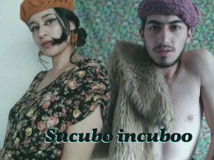 Sucubo_incuboo