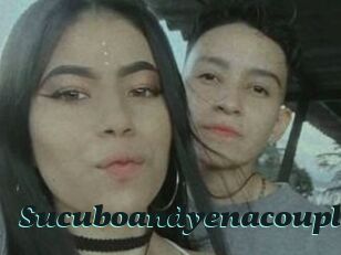 Sucuboandyenacouple