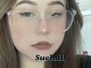 Suehall