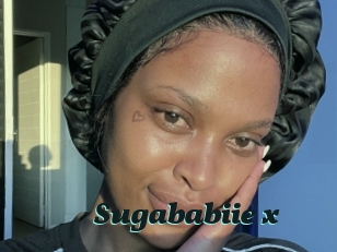 Sugababiie_x