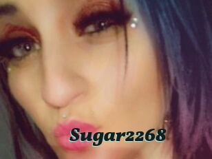 Sugar2268