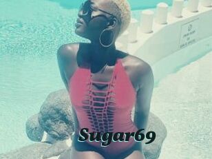 Sugar69