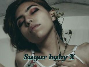 Sugar_baby_X