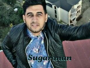 Sugar_man
