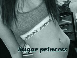 Sugar_princess