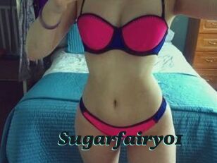 Sugarfairy01