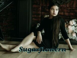 Sugarflowern