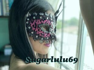 Sugarlulu69