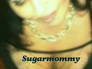 Sugarmommy