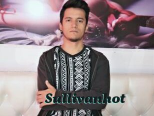 Sullivanhot