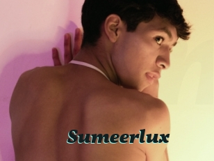 Sumeerlux